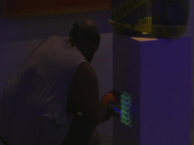 Big Brother US S23E32 480p x264-mSD EZTV