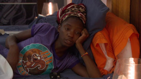 Big Brother US S23E33 WEB h264-WEBTUBE EZTV