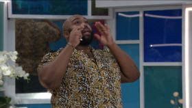 Big Brother US S23E37 720p HEVC x265-MeGusta EZTV