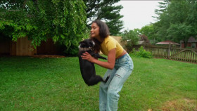 Big Brother US S24E01 1080p HEVC x265-MeGusta EZTV