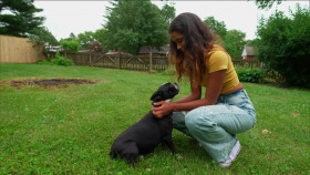 Big Brother US S24E01 1080p WEB h264-DiRT EZTV