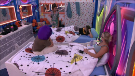 Big Brother US S24E04 1080p HEVC x265-MeGusta EZTV