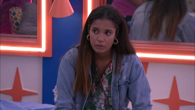 Big Brother US S24E09 XviD-AFG EZTV