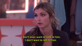 Big Brother US S24E11 1080p HEVC x265-MeGusta EZTV