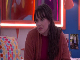 Big Brother US S24E21 480p x264-mSD EZTV