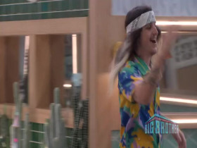 Big Brother US S24E23 480p x264-mSD EZTV