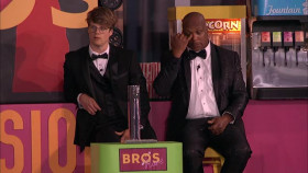 Big Brother US S24E24 XviD-AFG EZTV