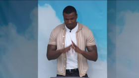 Big Brother US S26E01 1080p HEVC x265-MeGusta EZTV