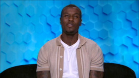 Big Brother US S26E01 480p x264-RUBiK EZTV