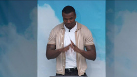 Big Brother US S26E01 720p AMZN WEB-DL DDP2 0 H 264-NTb EZTV