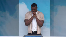 Big Brother US S26E01 XviD-AFG EZTV