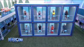 Big Brother US S26E02 1080p AMZN WEB-DL DDP2 0 H 264-NTb EZTV