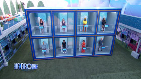 Big Brother US S26E02 1080p WEB h264-EDITH EZTV