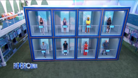 Big Brother US S26E02 XviD-AFG EZTV