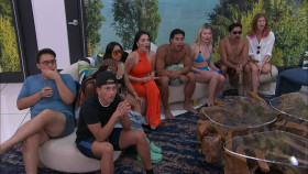 Big Brother US S26E03 1080p HEVC x265-MeGusta EZTV