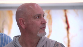 Big Brother US S26E03 1080p WEB h264-EDITH EZTV