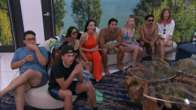 Big Brother US S26E03 480p x264-RUBiK EZTV