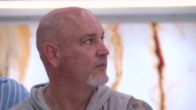 Big Brother US S26E03 REPACK 1080p AMZN WEB-DL DDP2 0 H 264-NTb EZTV