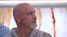 Big Brother US S26E03 XviD-AFG EZTV