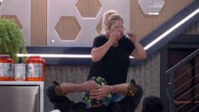 Big Brother US S26E04 1080p HEVC x265-MeGusta EZTV