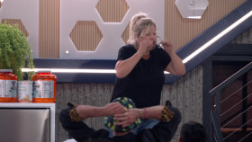 Big Brother US S26E04 1080p WEB h264-EDITH EZTV