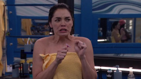 Big Brother US S26E04 480p x264-RUBiK EZTV