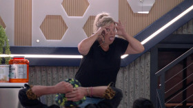 Big Brother US S26E04 720p AMZN WEB-DL DDP2 0 H 264-NTb EZTV