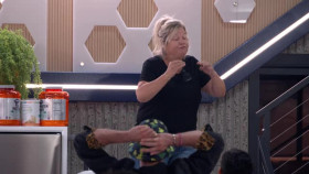 Big Brother US S26E04 XviD-AFG EZTV