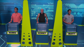 Big Brother US S26E05 1080p HEVC x265-MeGusta EZTV