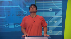 Big Brother US S26E05 480p x264-RUBiK EZTV