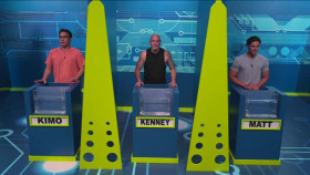 Big Brother US S26E05 XviD-AFG EZTV