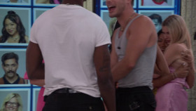 Big Brother US S26E06 1080p HEVC x265-MeGusta EZTV