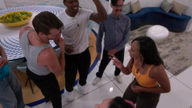 Big Brother US S26E06 480p x264-RUBiK EZTV