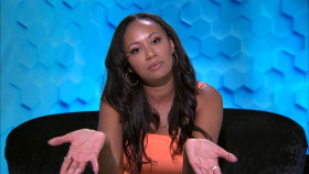 Big Brother US S26E06 XviD-AFG EZTV