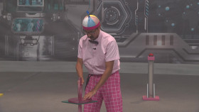 Big Brother US S26E07 1080p WEB h264-EDITH EZTV