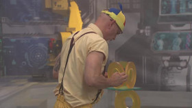 Big Brother US S26E07 XviD-AFG EZTV