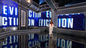 Big Brother US S26E08 1080p AMZN WEB-DL DDP2 0 H 264-NTb EZTV