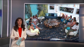 Big Brother US S26E08 1080p HEVC x265-MeGusta EZTV