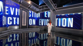 Big Brother US S26E08 XviD-AFG EZTV