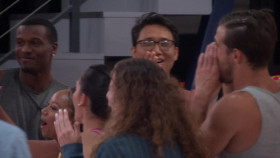 Big Brother US S26E09 1080p AMZN WEB-DL DDP2 0 H 264-NTb EZTV