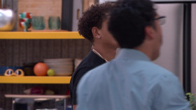 Big Brother US S26E09 1080p WEB h264-EDITH EZTV