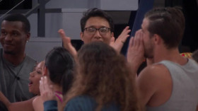 Big Brother US S26E09 480p x264-RUBiK EZTV