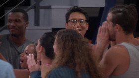 Big Brother US S26E09 720p AMZN WEB-DL DDP2 0 H 264-NTb EZTV