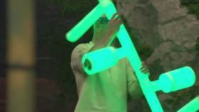 Big Brother US S26E10 1080p AMZN WEB-DL AAC2 0 H 264-NTb EZTV