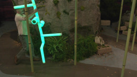 Big Brother US S26E10 1080p WEB h264-EDITH EZTV