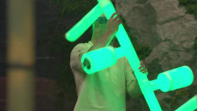 Big Brother US S26E10 REPACK XviD-AFG EZTV