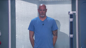 Big Brother US S26E11 1080p HEVC x265-MeGusta EZTV