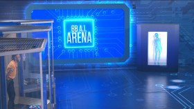 Big Brother US S26E11 1080p WEB h264-EDITH EZTV