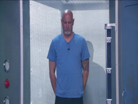Big Brother US S26E11 480p x264-mSD EZTV