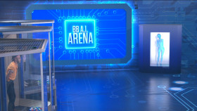 Big Brother US S26E11 720p AMZN WEB-DL DDP2 0 H 264-NTb EZTV